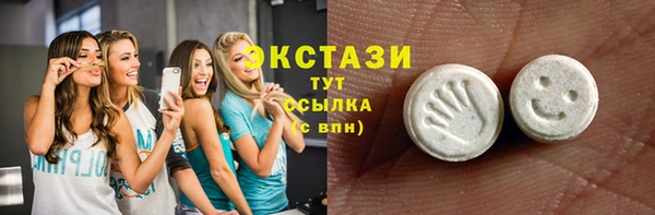 ECSTASY Михайлов