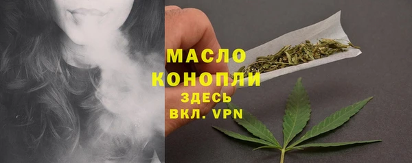 ECSTASY Михайлов